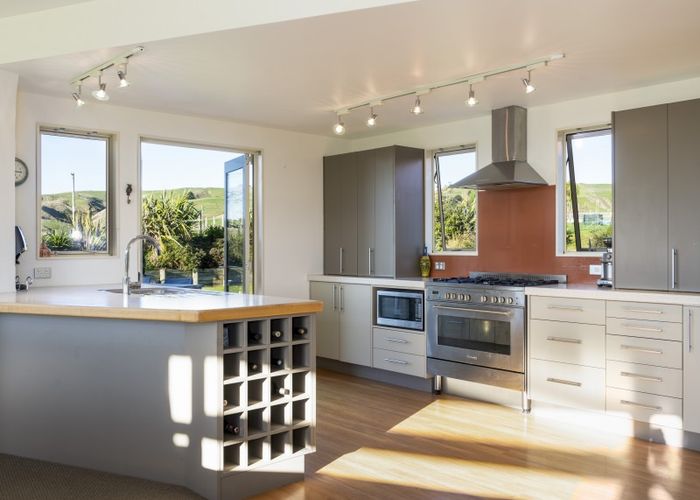  at 312D Ahiaruhe Road, Ahiaruhe