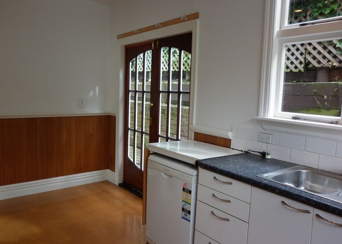  at 42 Brittan Terrace, Lyttelton, Lyttelton