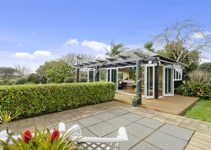  at 80 Bryant Road, Karaka, Papakura