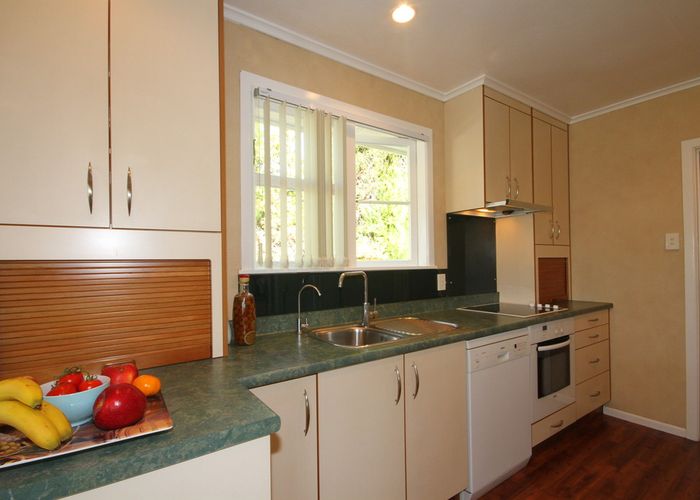  at 5 Camellia Avenue, Aramoho, Whanganui