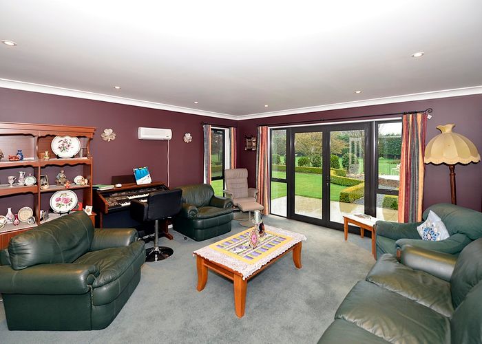  at 67 Smithfield Road, Elgin, Ashburton