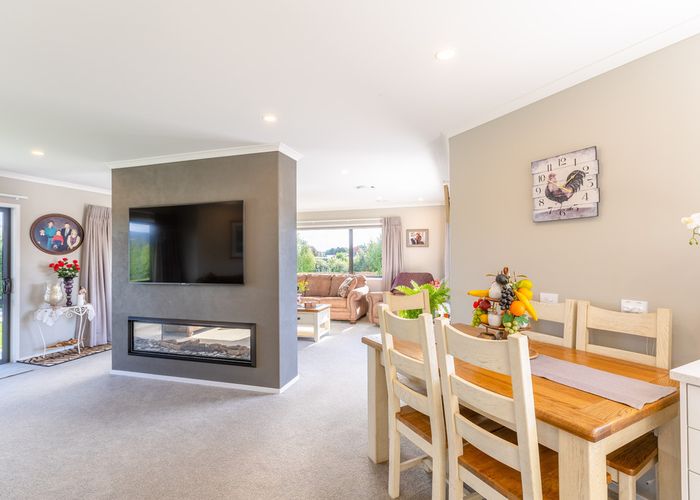  at 13 Pinot Crescent, Ohau, Levin