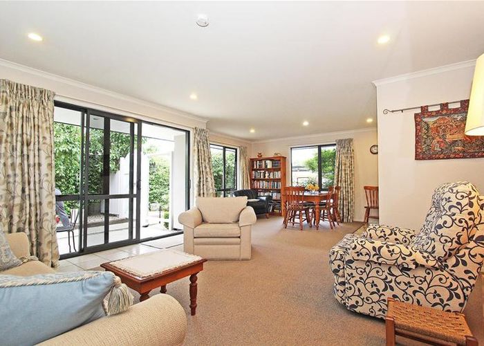  at 5A Fearon Street, Motueka