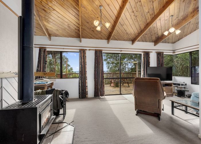  at 75 Avro Road, Blue Mountains, Upper Hutt