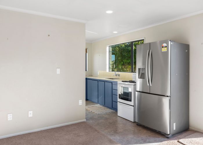  at 51 Park Road, Warrington, Waikouaiti
