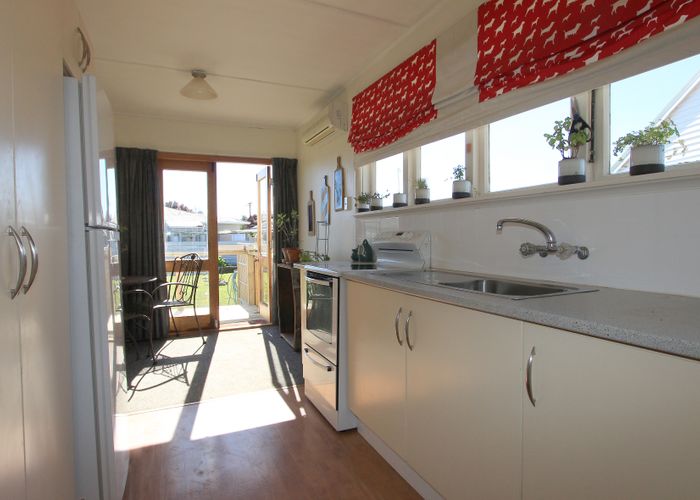  at 5 Smith Avenue, Mayfield, Blenheim