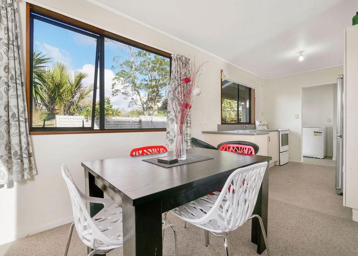  at 55A Totara Road, Te Atatu Peninsula, Auckland