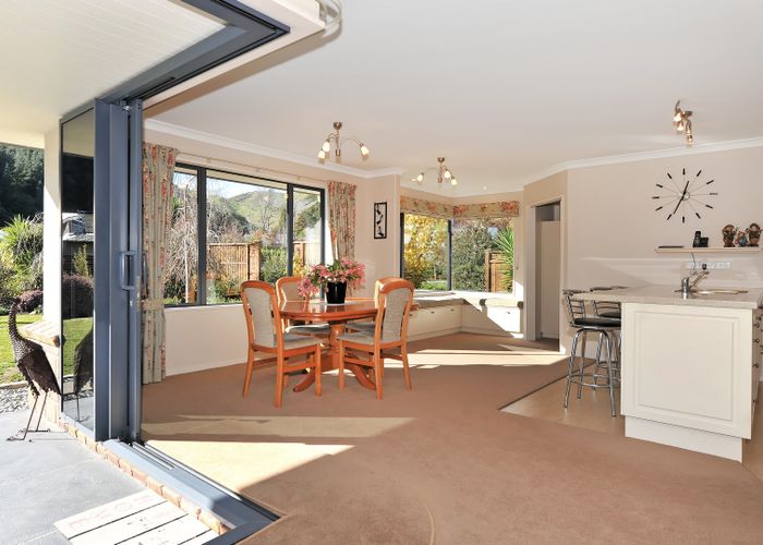  at 6 Tussock Place, Stoke, Nelson