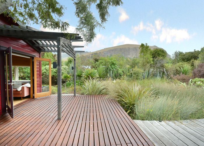  at 17 Moana Street, Aramoana, Port Chalmers