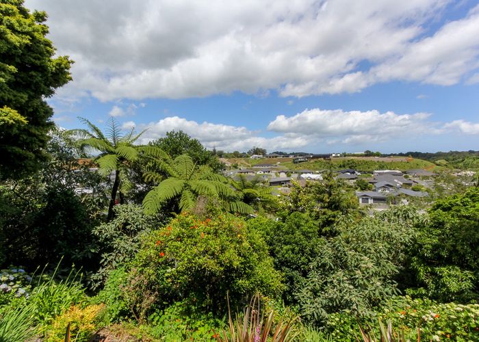  at 458A Carrington Street, Upper Vogeltown, New Plymouth