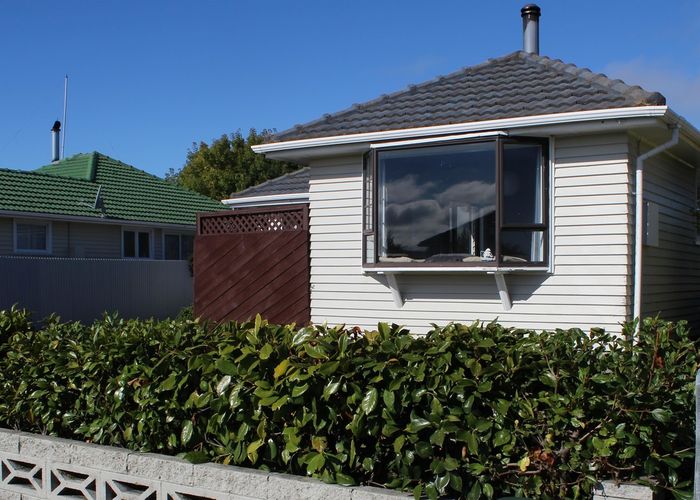  at 12 Tinokore Street, Hei Hei, Christchurch