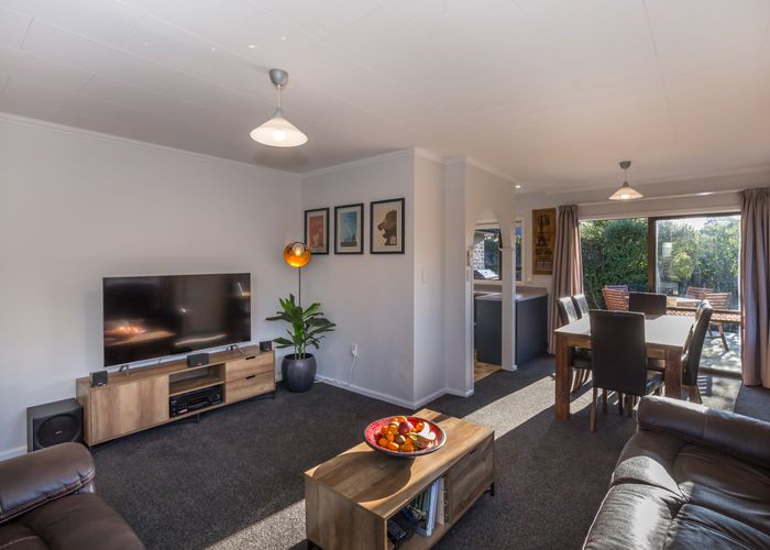  at 30 Dalkeith Street, Hoon Hay, Christchurch