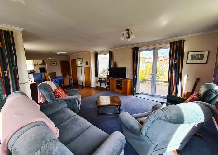  at 41 Aorangi Crescent, Lake Tekapo