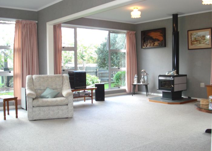  at 434 Kairanga Bunnythorpe Road, Bunnythorpe, Palmerston North