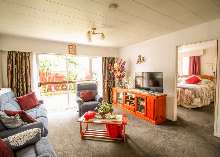  at 245A Princes Street, Strathern, Invercargill