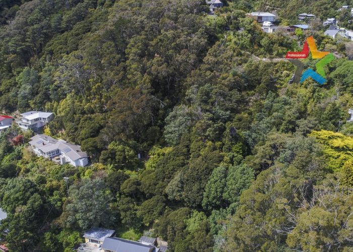 at 69 Waitohu Road, Lowry Bay, Lower Hutt
