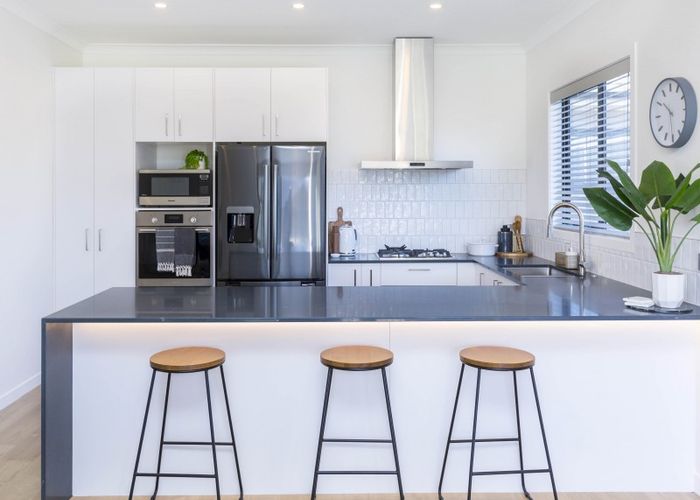  at 7 Hopkirk Avenue, Wallaceville, Upper Hutt