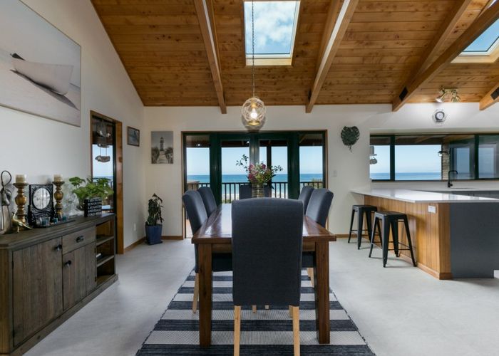  at 286 Whirinaki Road, Eskdale