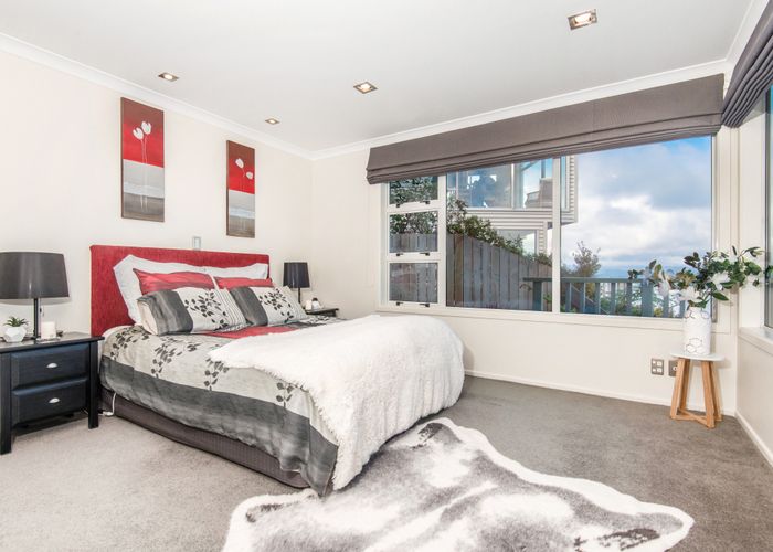  at 26 Bennett Grove, Newlands, Wellington