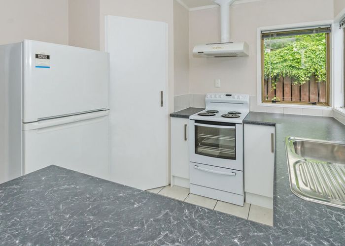  at 5/0 Short Street, Papakura, Auckland