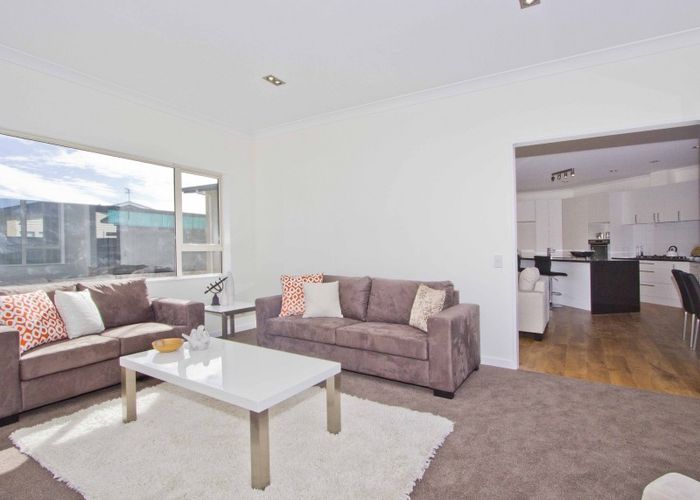  at 30A Avalon Crescent, Avalon, Lower Hutt
