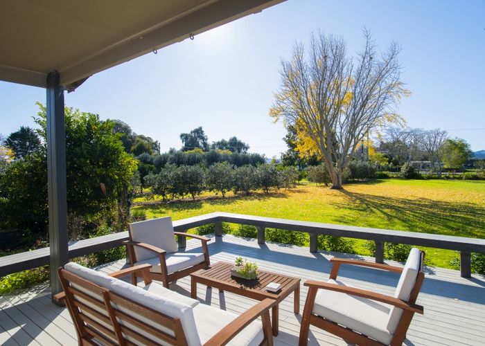  at 139 Bushmere Road, Gisborne