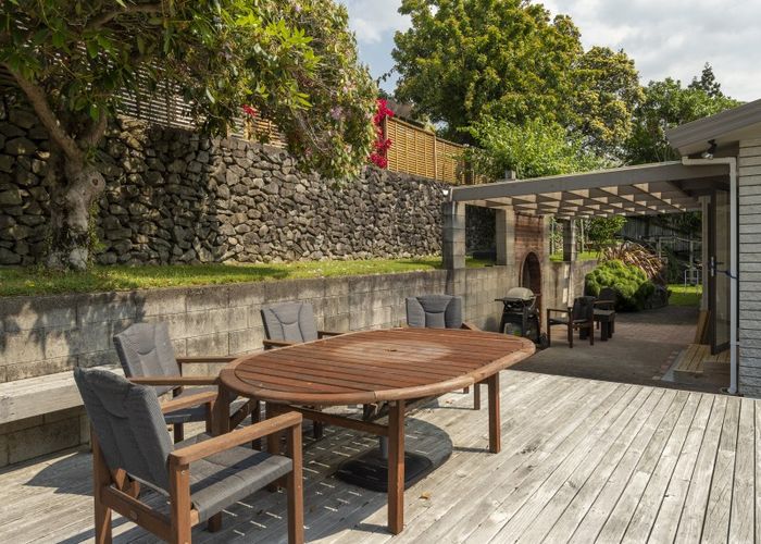  at 53 Seymour Place, Bellevue, Tauranga