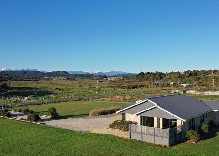  at 46 Havill Drive, Awatuna