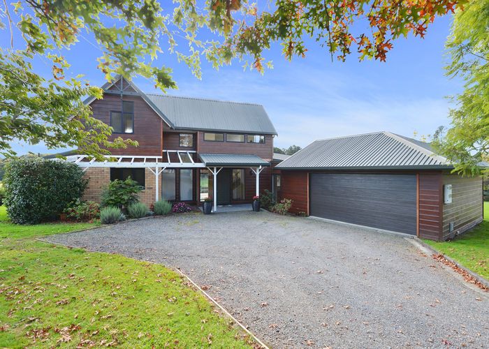  at 50 Appian Way, Whangarei