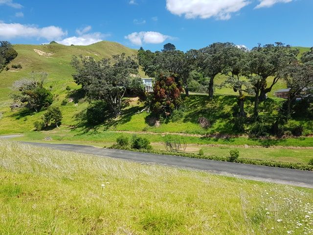  at 9 Omahu Nui Way, Ōakura, Hikurangi