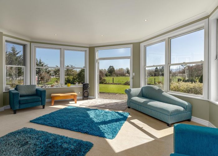  at 726 Te Whiti Road, Masterton