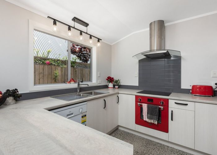  at 127A Darraghs Road, Brookfield, Tauranga