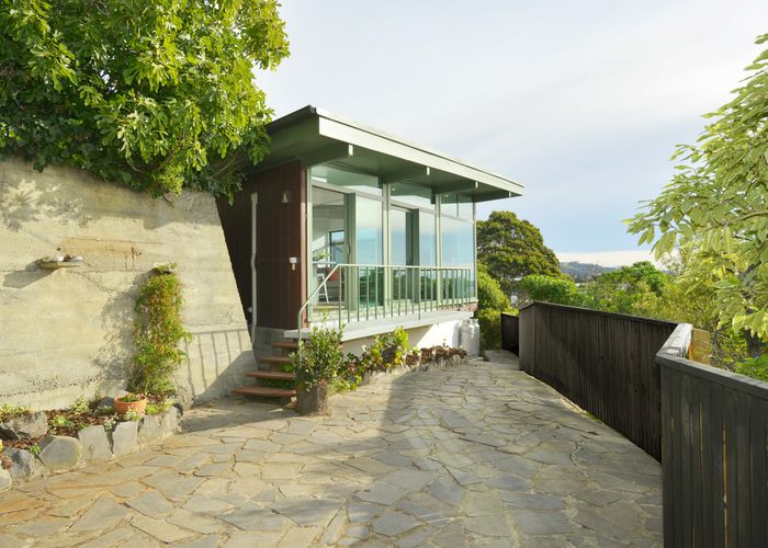 at 3 Ferrymead Terrace, Ferrymead, Christchurch