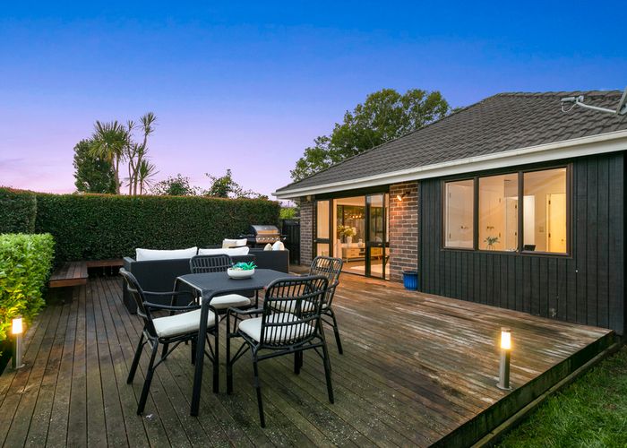  at 3/4 Fraser Road, Narrow Neck, Auckland