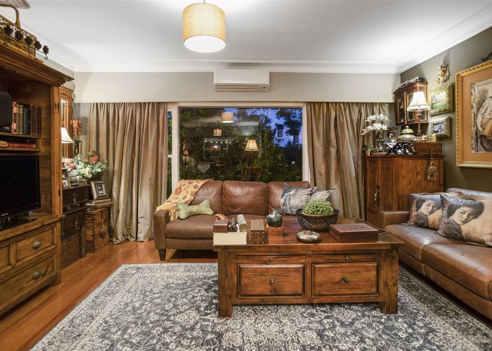  at 18 Mountain Road, Mount Wellington, Auckland