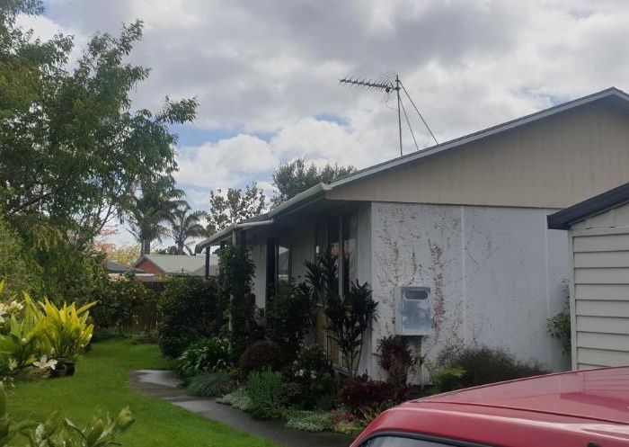  at 8B Longstead Avenue, Papamoa Beach, Papamoa