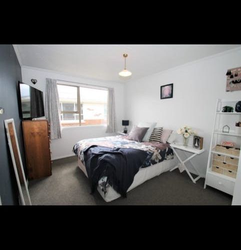  at 11 Graham Street, Mosgiel, Mosgiel