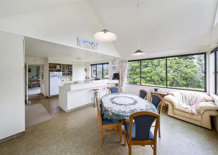 at 89 Waihi Road, Hawera