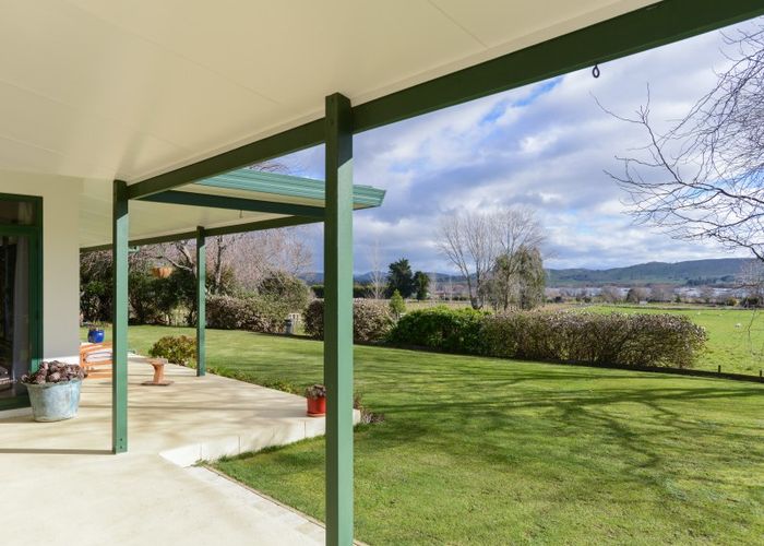  at 400 Porangahau Road, Waipukurau, Waipukurau