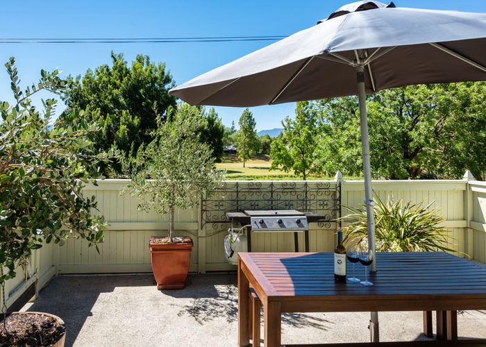  at 13 White Street, Blenheim