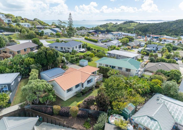  at 12 Cable Bay Block Rd, Coopers Beach, Far North, Northland