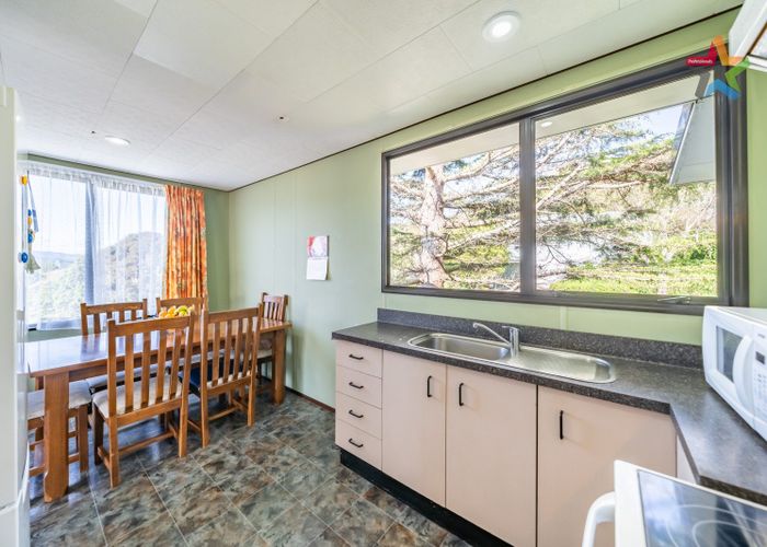  at 1 McManaway Grove, Stokes Valley, Lower Hutt