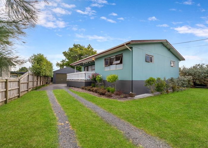  at 17 Te Moau Avenue, Parakai, Helensville