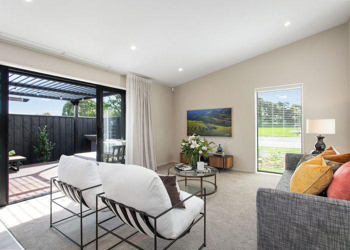  at 5 Emily Knowles Drive, Cashmere, Christchurch City, Canterbury