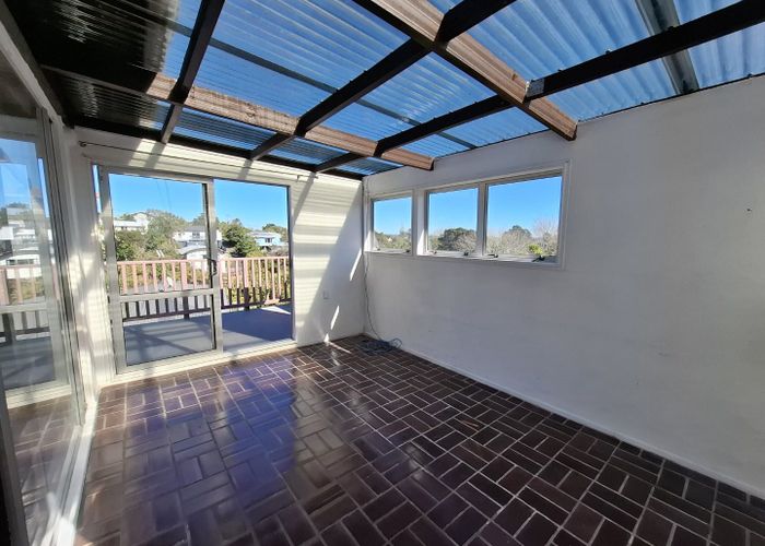  at 1/23 Drome View Place, Beach Haven, North Shore City, Auckland