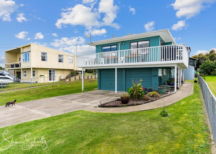  at 25 Ngatoto Road, Tinopai, Kaipara, Northland