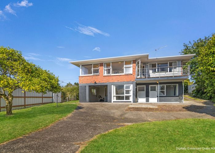  at 22 Ranginui Street, Ngongotaha, Rotorua, Bay Of Plenty