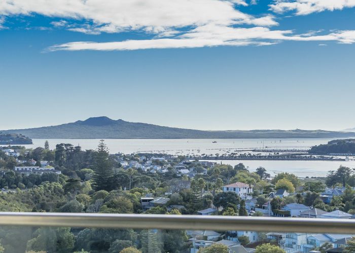  at 703/10 Middleton Road, Remuera, Auckland City, Auckland