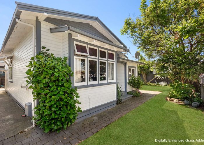  at 604 Princes Street, Parkvale, Hastings