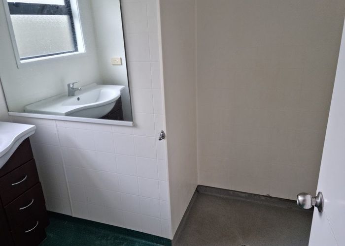  at 18 Puriri Crescent, Hillcrest, Rotorua, Bay Of Plenty